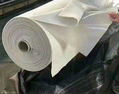 吉林土工膜：守护环境与工程的隐形卫士