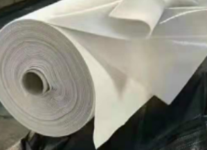 吉林土工膜：防渗工程的环保型材料