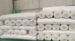 吉林土工布：防渗防护土工材料